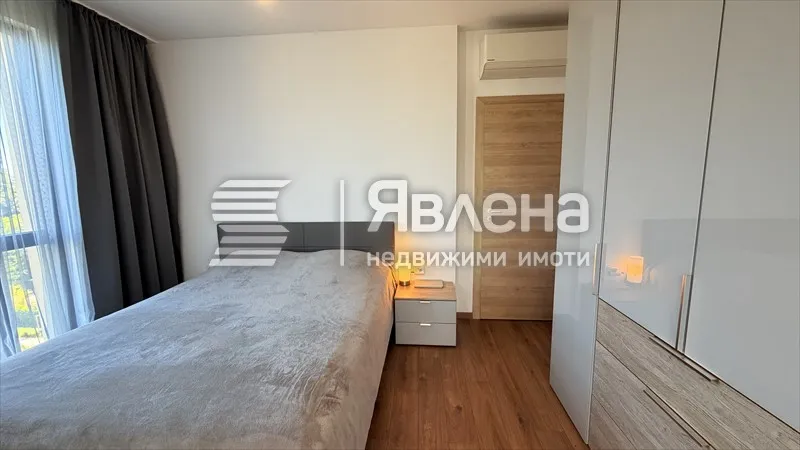 3-стаен, Покрайнини, Варна - снимка 8 от 11