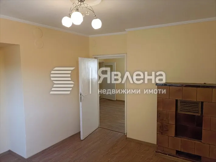 Многостаен, Зоните, София - снимка 6 от 11