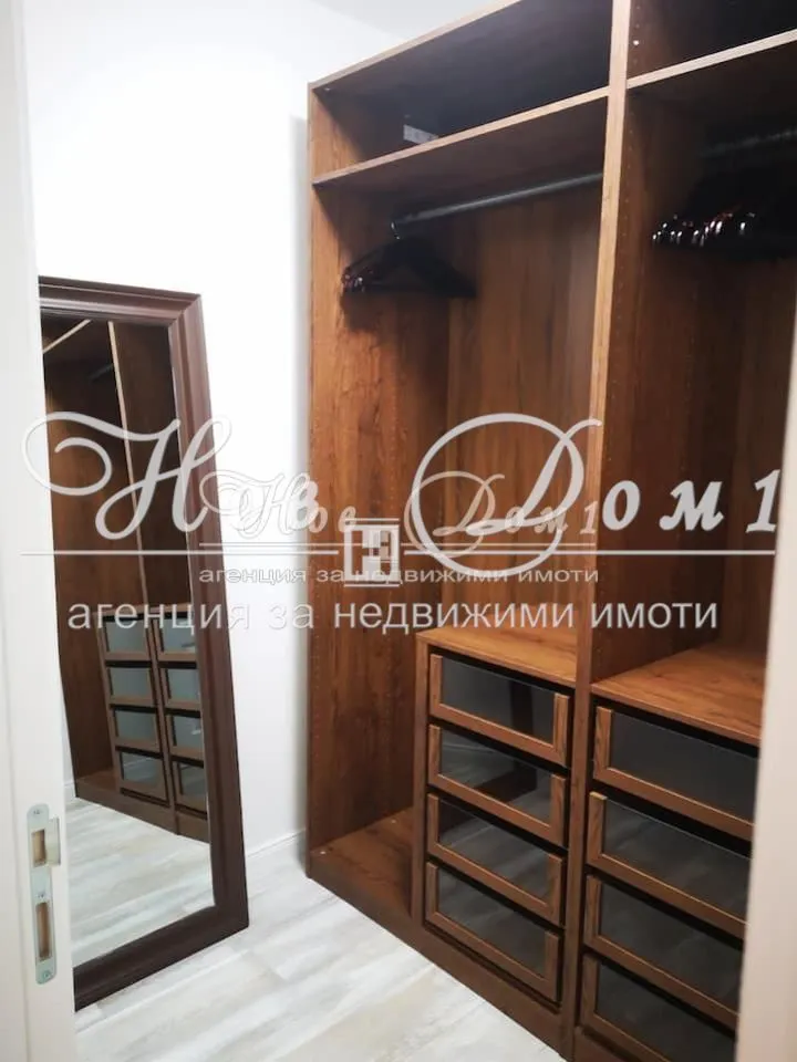 3-стаен, Покрайнини, Варна - снимка 15 от 22