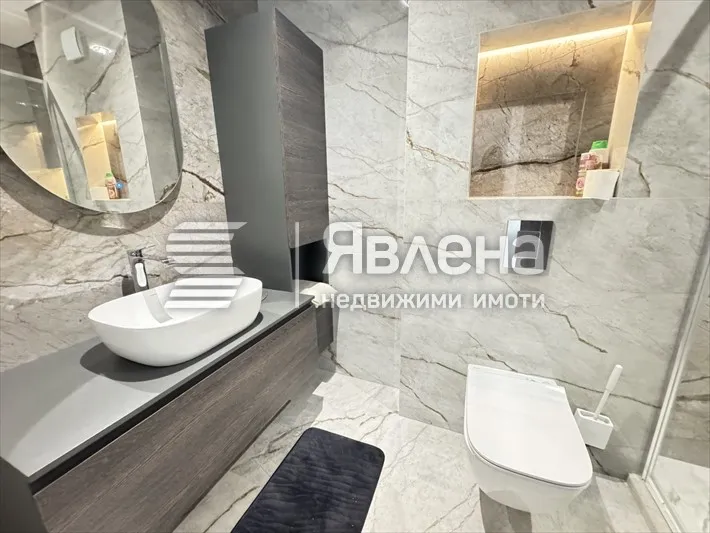 Многостаен, Покрайнини, Варна - снимка 7 от 11
