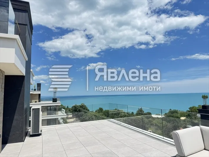 Многостаен, Покрайнини, Варна - снимка 9 от 11