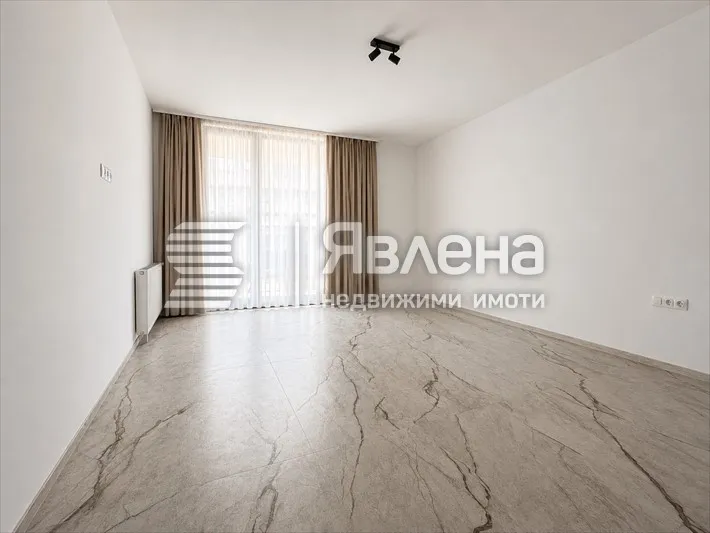 Многостаен, Покрайнини, Варна - снимка 6 от 11