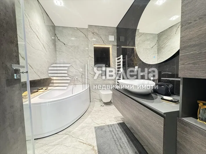 Многостаен, Покрайнини, Варна - снимка 5 от 11