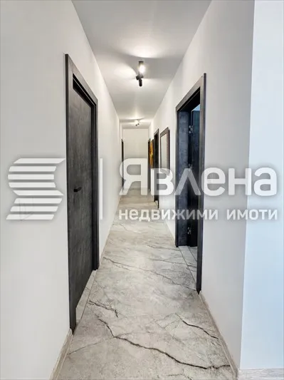 Многостаен, Покрайнини, Варна - снимка 3 от 11