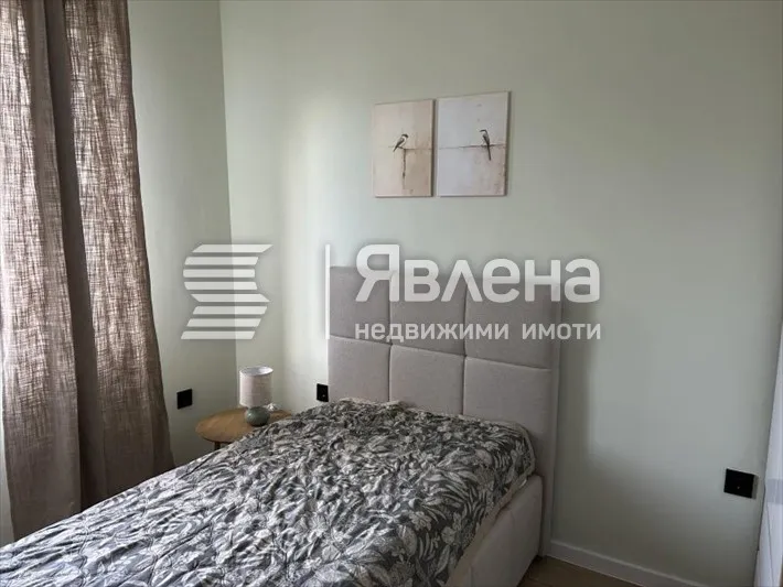 Многостаен, Широк център - север, Благоевград - снимка 4 от 7