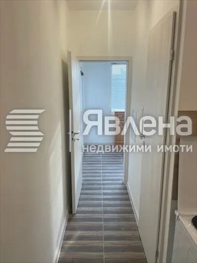 2-стаен, Надежда, София - снимка 3 от 7