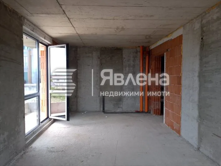3-стаен, Баларбаши, Благоевград - снимка 2 от 7