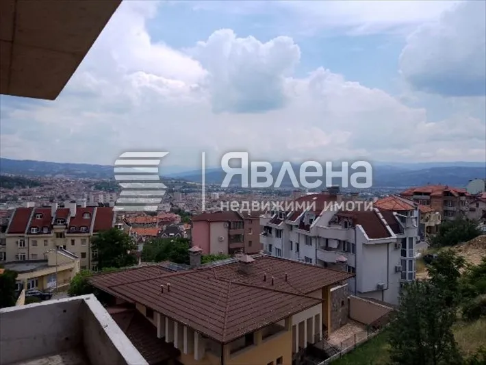 3-стаен, Баларбаши, Благоевград - снимка 6 от 7