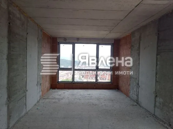 3-стаен, Баларбаши, Благоевград - снимка 4 от 7