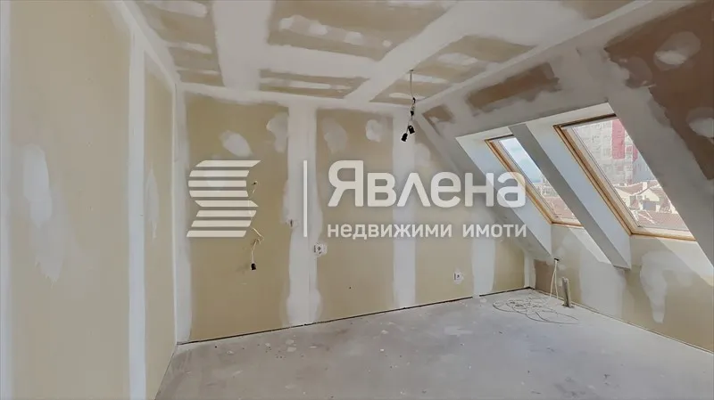 Многостаен, Манастирски ливади, София - снимка 3 от 10
