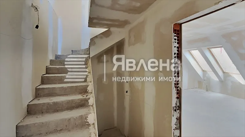Многостаен, Манастирски ливади, София - снимка 4 от 10