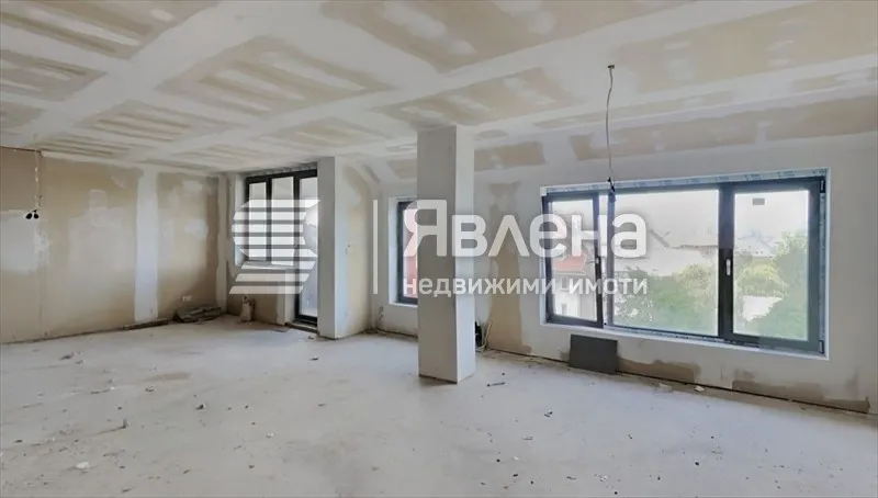 Многостаен, Манастирски ливади, София - снимка 2 от 10