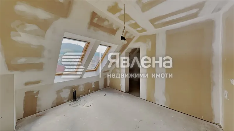 Многостаен, Манастирски ливади, София - снимка 5 от 10
