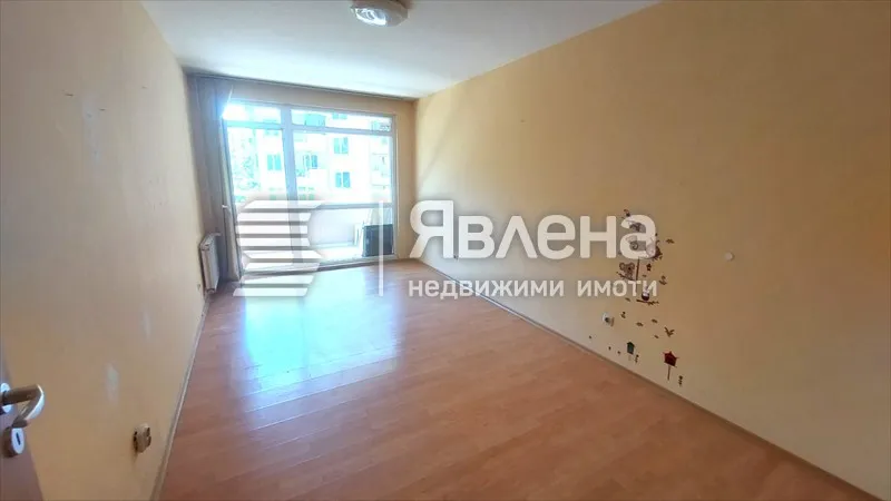 2-стаен, Младост 1, София - снимка 5 от 11