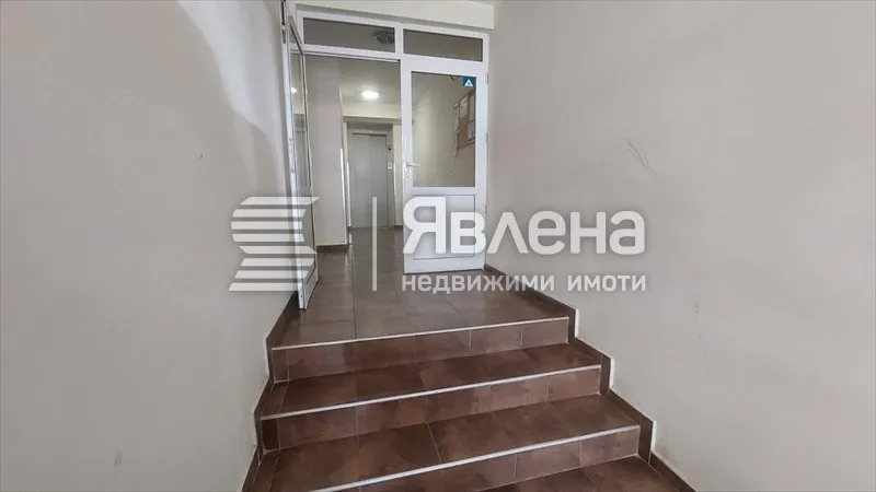 2-стаен, Младост 1, София - снимка 10 от 11