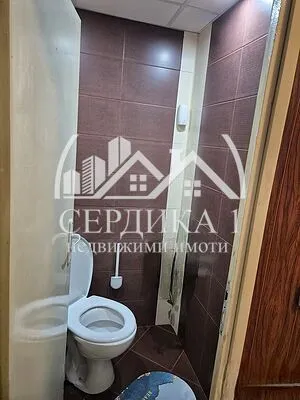 3-стаен, Еленово, Благоевград - снимка 7 от 8