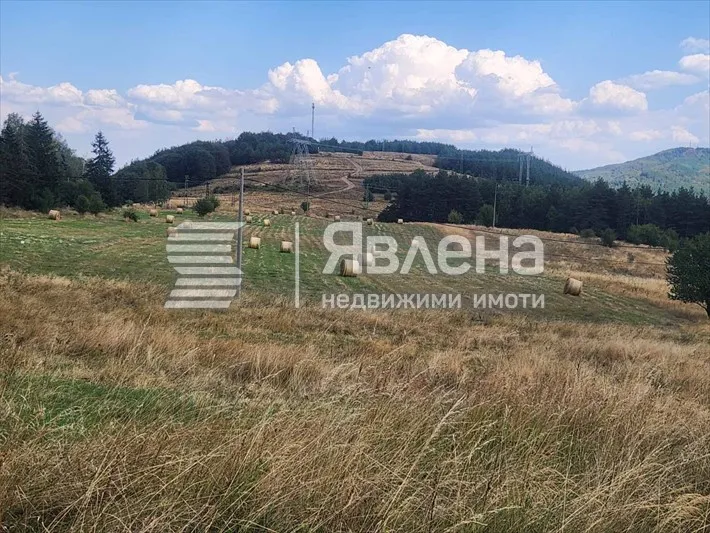 Парцел, Център - Север, София - снимка 2 от 4