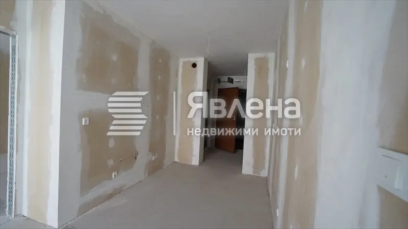 3-стаен, Изток, София - снимка 4 от 11