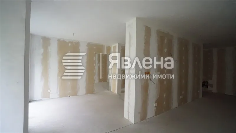 3-стаен, Изток, София - снимка 3 от 11