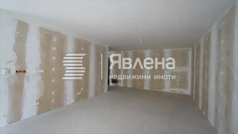 3-стаен, Изток, София - снимка 2 от 11