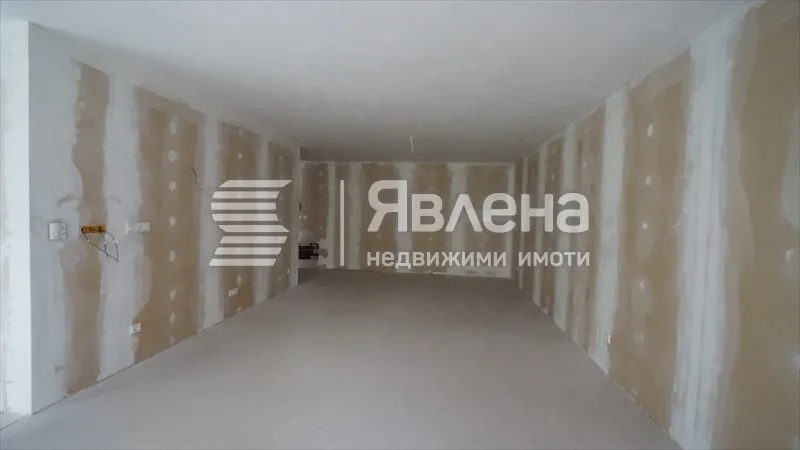 3-стаен, Изток, София - снимка 9 от 11
