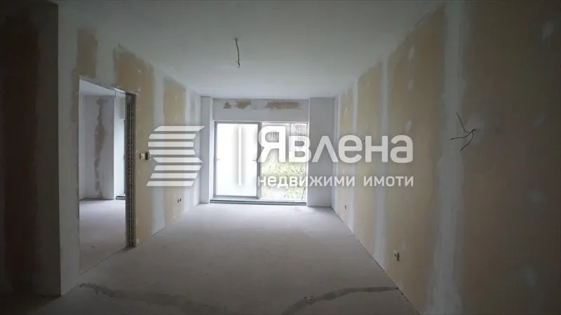 3-стаен, Изток, София - снимка 6 от 11