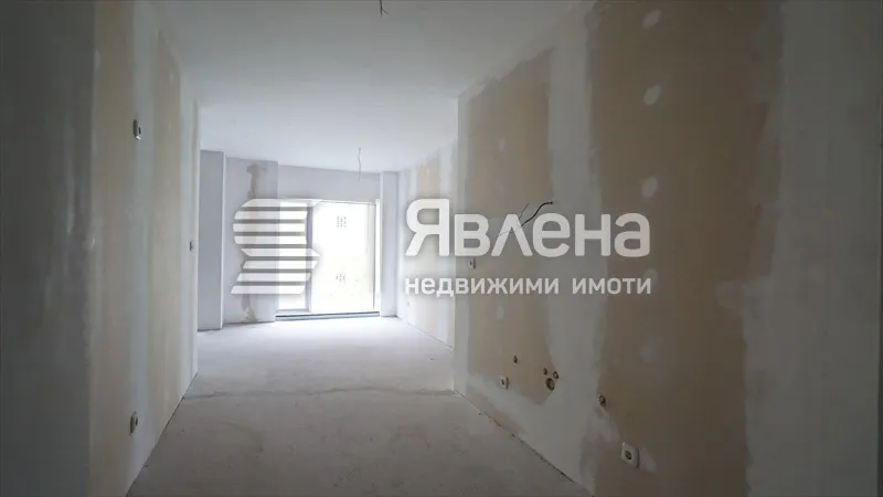 3-стаен, Изток, София - снимка 5 от 11