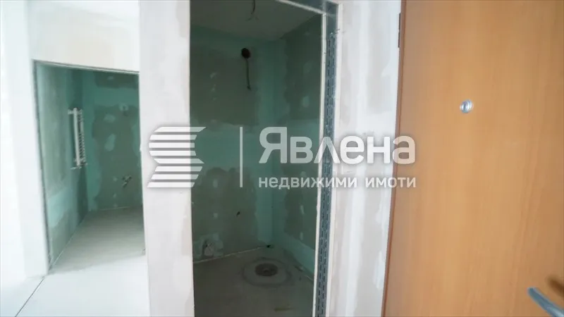 3-стаен, Изток, София - снимка 10 от 11