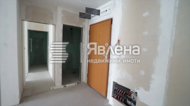 3-стаен, Изток, София - снимка 7 от 11