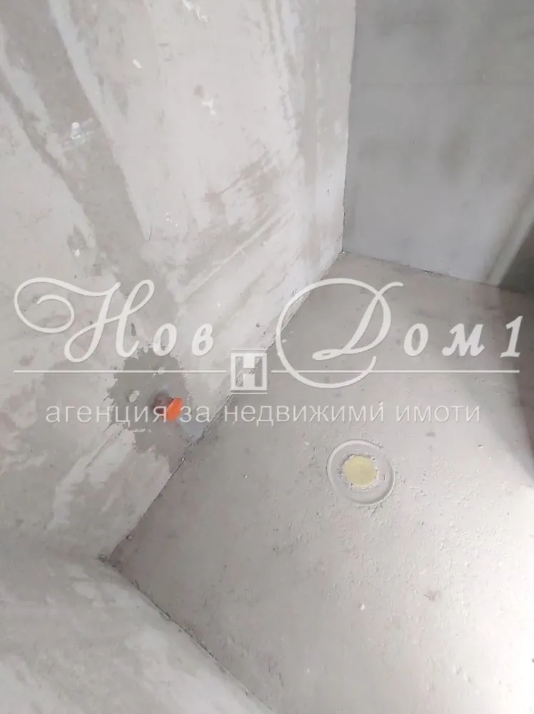 3-стаен, Лозенец, София - снимка 11 от 22