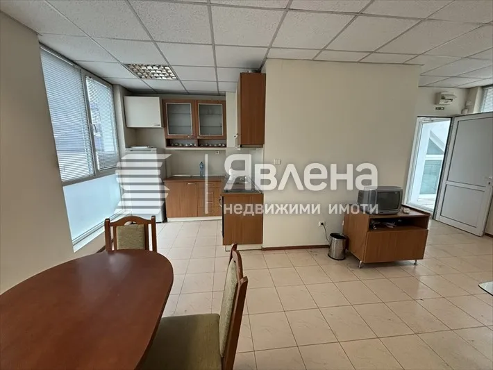 3-стаен, Тракия, Варна - снимка 4 от 8