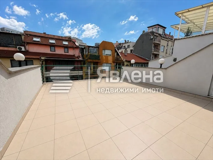 3-стаен, Тракия, Варна - снимка 2 от 8