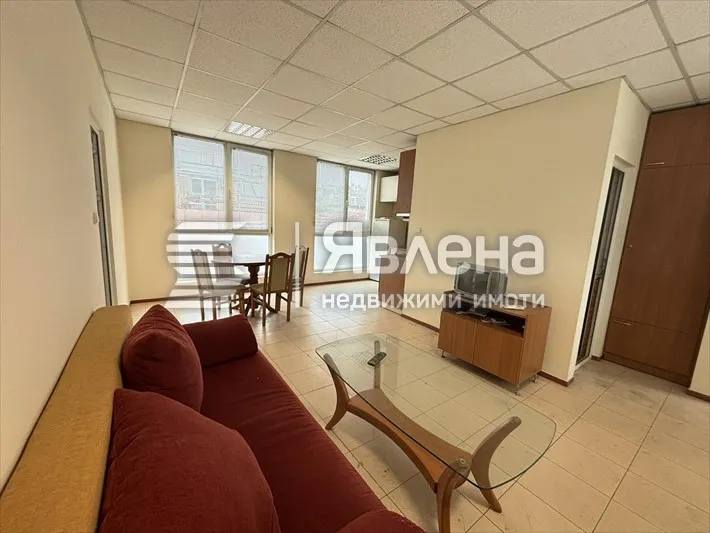3-стаен, Тракия, Варна - снимка 6 от 8