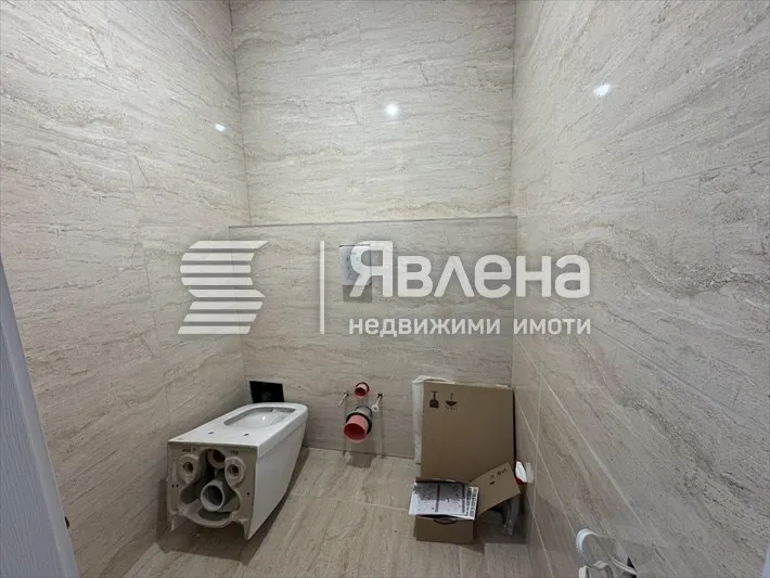 Многостаен, Тракия, Варна - снимка 6 от 11