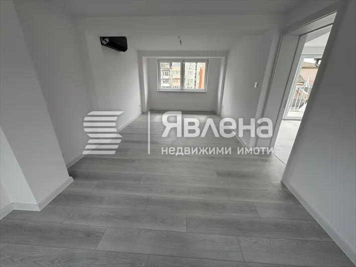 Многостаен, Тракия, Варна - снимка 10 от 11