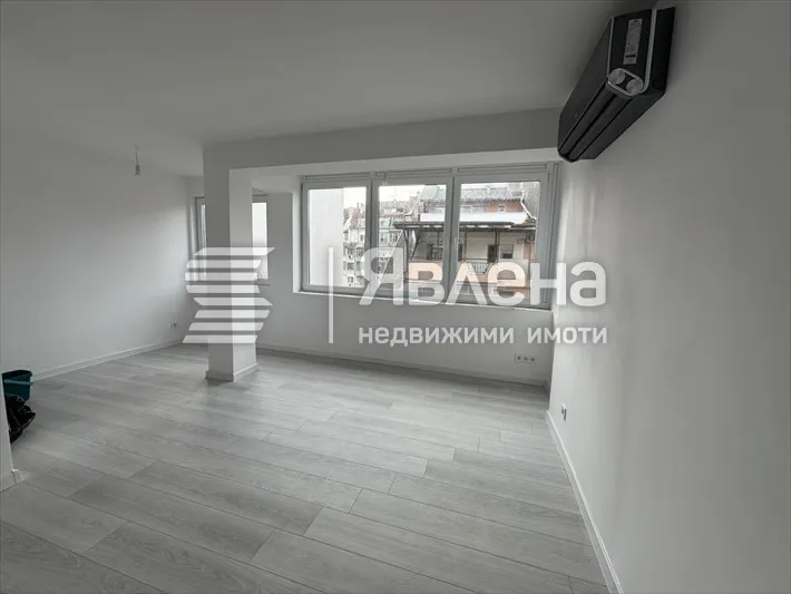 Многостаен, Тракия, Варна - снимка 2 от 11