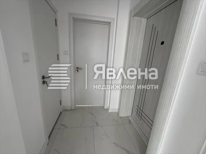 Многостаен, Тракия, Варна - снимка 5 от 11