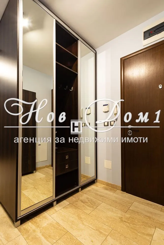 3-стаен, Драгалевци, София - снимка 13 от 26