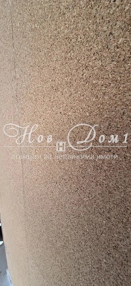 Апартамент, Зоните, София - снимка 24 от 25