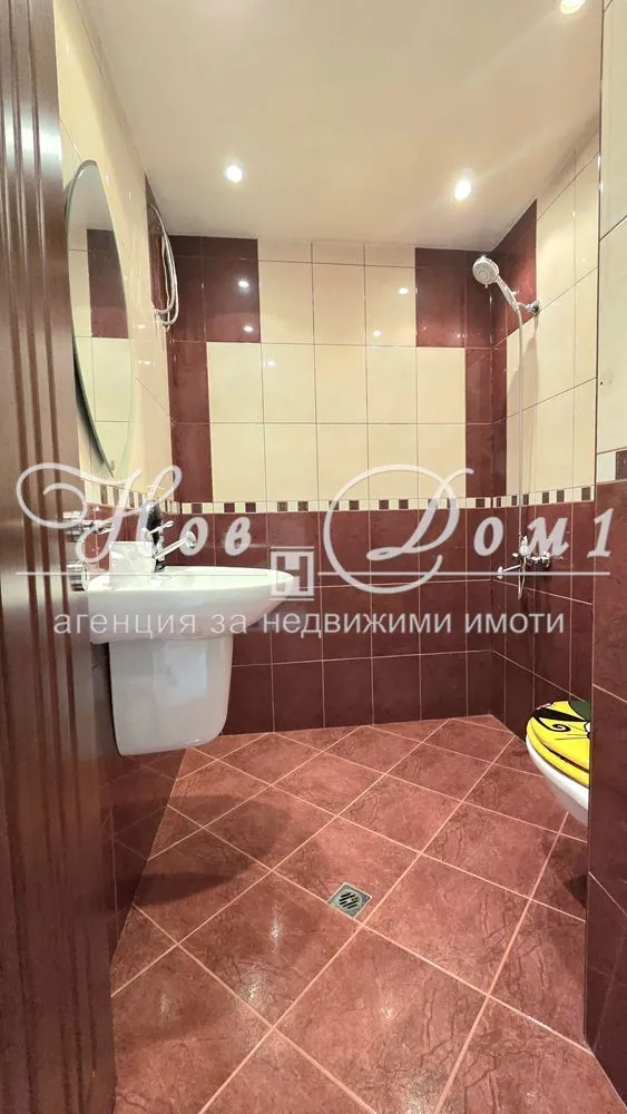 3-стаен, Княжево, София - снимка 7 от 18