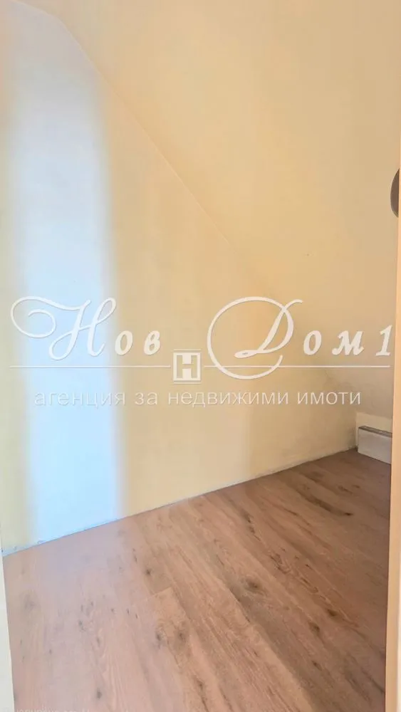 3-стаен, Княжево, София - снимка 9 от 18
