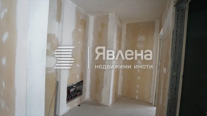 3-стаен, Изток, София - снимка 6 от 11