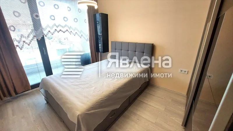 2-стаен, Драгалевци, София - снимка 5 от 10