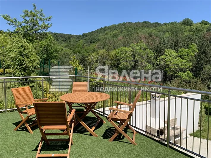 Многостаен, Покрайнини, Варна - снимка 3 от 8
