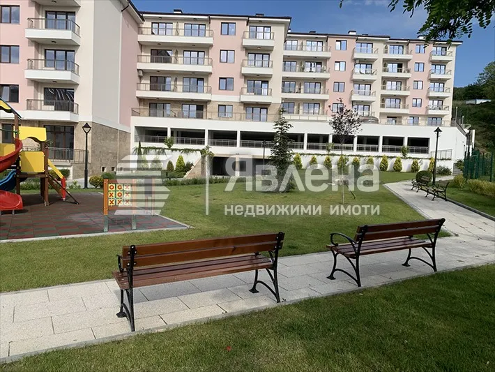Многостаен, Покрайнини, Варна - снимка 5 от 8