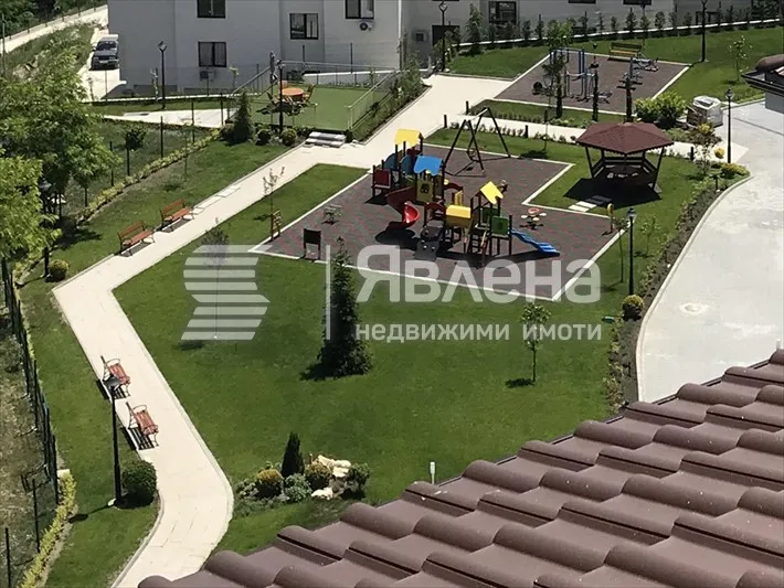 Многостаен, Покрайнини, Варна - снимка 4 от 8