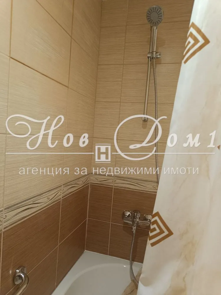 1-стаен, Покрайнини, Варна - снимка 6 от 14
