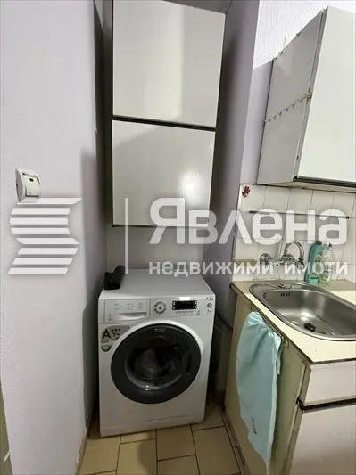 2-стаен, Зоните, София - снимка 8 от 11