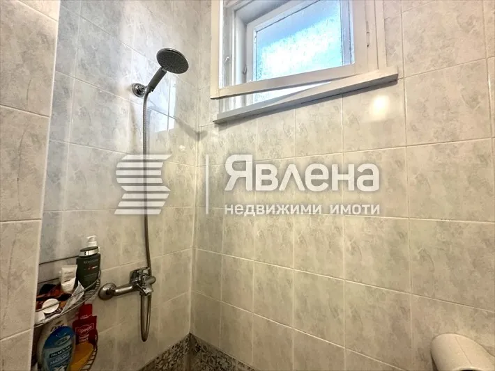 2-стаен, Лозенец, София - снимка 7 от 8