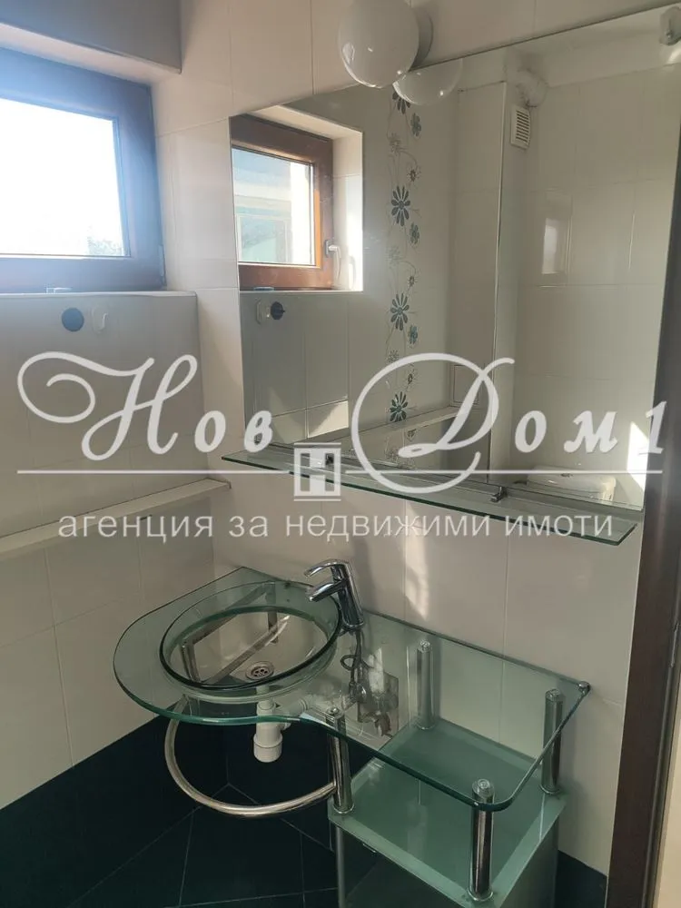 Къща, Покрайнини, Варна - снимка 12 от 13